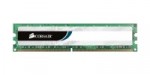 Pomnilnik CORSAIR DDR3-RAM 8 GB, 1333 MHz, CL9,...