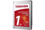 Trdi diski TOSHIBA TOSHIBA P300 1TB 3,5' SATA3...