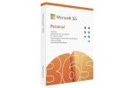 Office Microsoft MICROSOFT 365 Personal...
