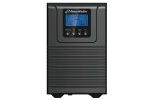 UPS napajanje PowerWalker  POWERWALKER VFI 1000...