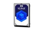 Trdi diski Western Digital WD Blue 1TB 2,5'...