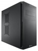 PC Ohišja CORSAIR Ohišje Miditower CORSAIR...