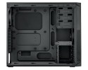 PC Ohišja CORSAIR Ohišje Miditower CORSAIR...