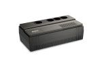 UPS napajanje APC APC Easy-UPS BV1000I-GR...