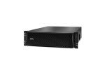 UPS napajanje APC APC Smart-UPS SRT 192V 5kVA...