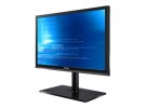 LCD monitorji Samsung Monitor TFT 27'' (68,6...