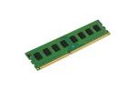 Pomnilnik Kingston KINGSTON ValueRAM 8GB DDR3...