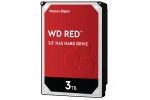Trdi diski Western Digital WD Red 3TB 3,5'...