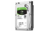 Trdi diski Seagate SEAGATE BarraCuda 4TB 3,5'...