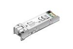 Dodatki TP-link TP-LINK TL-SM321A 1000 Base-BX...