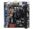 Osnovne plošče Sapphire Mainboard SAPPHIRE...