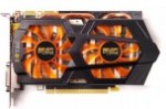 Grafične kartice Zotac Grafična kartica PCI-E...