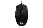 Miške Logitech LOGITECH G102 LIGHTSYNC gaming...