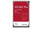 Trdi diski Western Digital WD RED Plus 12TB...