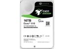 Trdi diski Seagate SEAGATE Exos X16 16TB 3,5 ''...