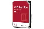 Trdi diski Western Digital WD Red PRO 4TB 3,5'...