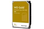 Trdi diski Western Digital WD Gold 8TB 3,5'...