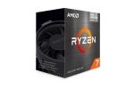 Procesorji AMD AMD Ryzen 7 5700G 3,8/4,6GHz 65W...