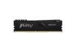 Pomnilnik Kingston KINGSTON Fury 16GB (2x 8GB)...