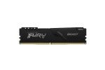 Pomnilnik Kingston KINGSTON Fury 16GB 3200MHz...