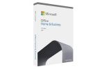 Office Microsoft MICROSOFT Office Home &...