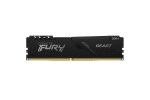 Pomnilnik Kingston KINGSTON Fury Beast 64GB (2x...