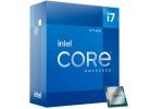 Procesorji Intel INTEL Core i7-12700K 3,6/5GHz...