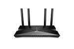 Routerji WiFi TP-link TP-LINK Archer AX53 Dual...