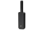 adapterji TP-link TP-LINK UE306 SuperSpeed...