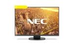 LCD monitorji SHARP NEC MultiSync EA231WU 55,8...