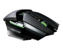 Miške RAZER RAZER Ouroboros Mouse, USB