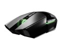 Miške RAZER RAZER Ouroboros Mouse, USB
