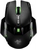 Miške RAZER RAZER Ouroboros Mouse, USB