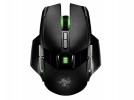 Miške RAZER RAZER Ouroboros Mouse, USB