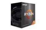 Procesorji AMD AMD Ryzen 5 5500 3,6GHz/4,2Ghz...