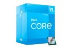 Procesorji Intel INTEL Core i3-12100...