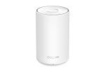 Routerji WiFi TP-link TP-LINK Deco X20-4G...