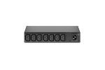 Dodatki APC APC PDU Rack AP6015A 120/240V 15A...