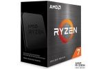 Procesorji AMD AMD Ryzen 7 5700X 3,4GHz/4,6GHz...