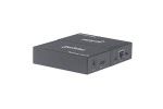 adapterji Manhattan MANHATTAN HDMI over IP TX...