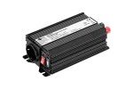 Dodatki Goobay GOOBAY 12V-230V DC/AC USB-5V...