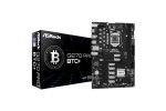 Osnovne plošče Asrock ASROCK Q270 PRO BTC+...