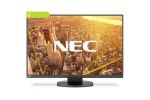 LCD monitorji SHARP NEC MultiSync EA241F...