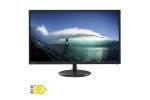 LCD monitorji Lenovo LENOVO D32Q-20 78,74cm...