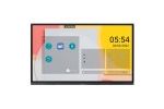 LCD monitorji SHARP SHARP PN-L752B 189,3cm...
