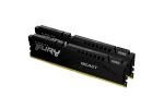 Pomnilnik Kingston KINGSTON Fury Beast 32GB...