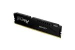 Pomnilnik Kingston KINGSTON Fury Beast 32GB...