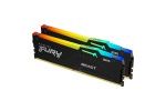 Pomnilnik Kingston KINGSTON Fury Beast 32GB...