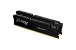 Pomnilnik Kingston KINGSTON Fury Beast 64GB...