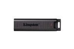  USB spominski mediji Kingston KINGSTON...